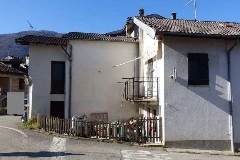 Appartamento in vendita a Seren del Grappa - foto 5