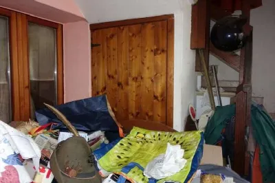 Appartamento in vendita a Seren del Grappa - foto 6