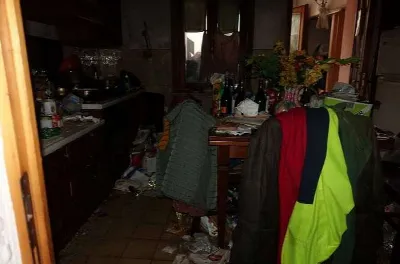 Appartamento in vendita a Seren del Grappa - foto 8