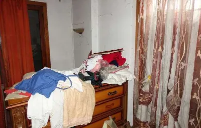 Appartamento in vendita a Seren del Grappa - foto 9