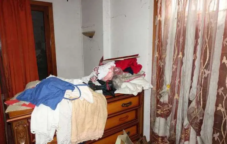 Appartamento in vendita a Seren del Grappa - foto 9