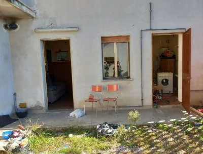 Villetta a schiera in vendita a Gonars - foto 9