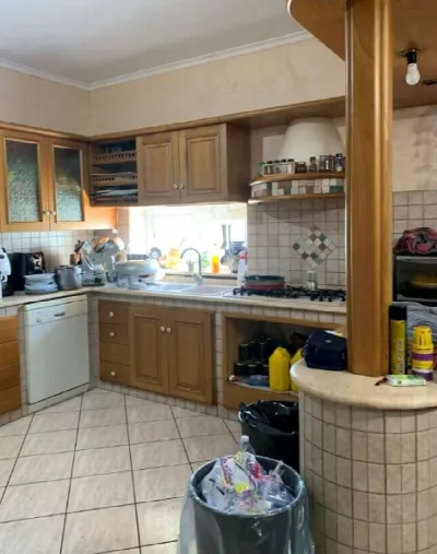 Appartamento a Velletri