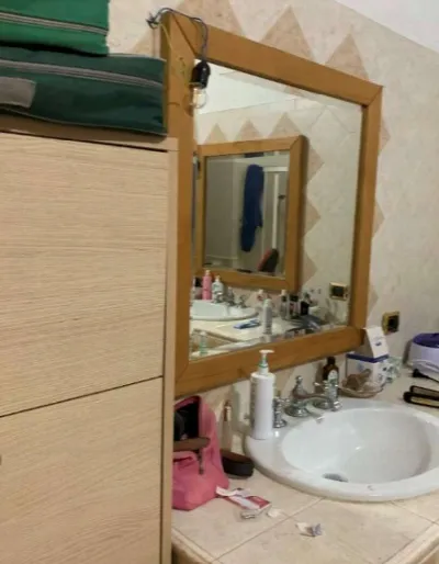 Appartamento in vendita a Velletri - foto 10