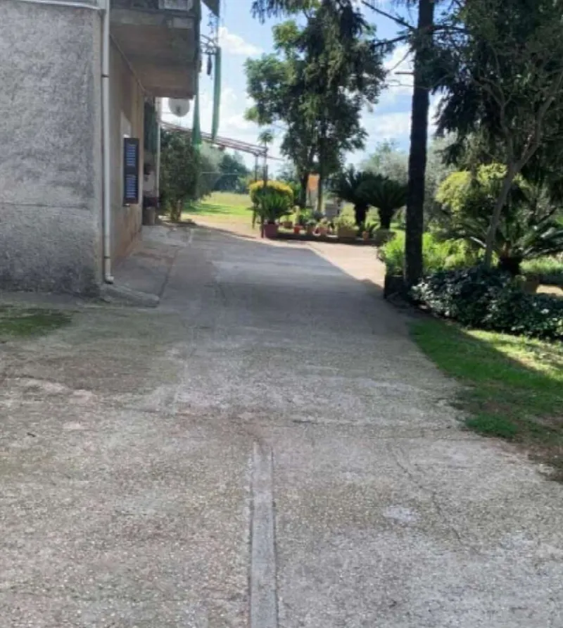 Appartamento in vendita a Velletri - foto 2