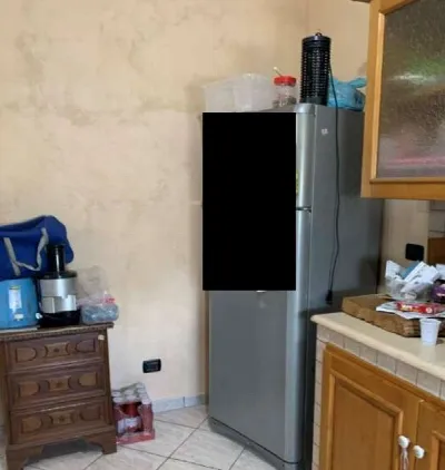 Appartamento in vendita a Velletri - foto 4