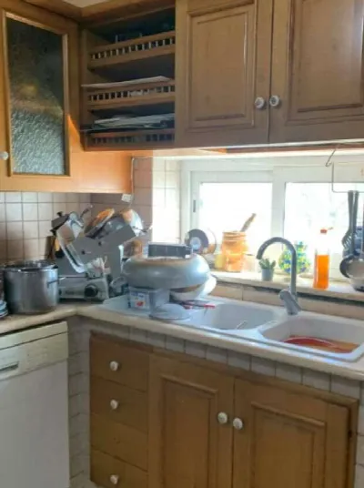 Appartamento in vendita a Velletri - foto 5