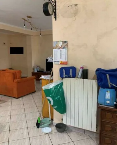 Appartamento in vendita a Velletri - foto 6