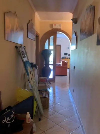 Appartamento in vendita a Velletri - foto 7