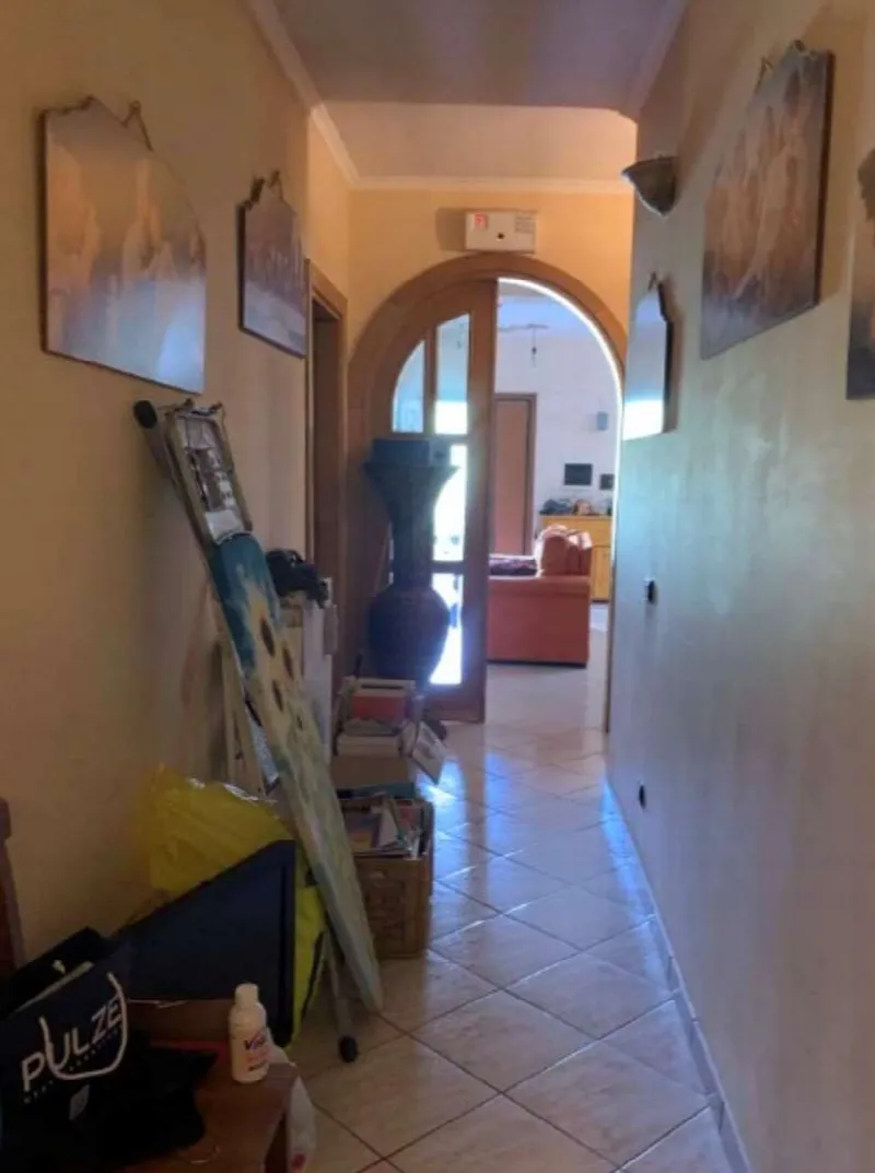 Appartamento in vendita a Velletri - foto 7
