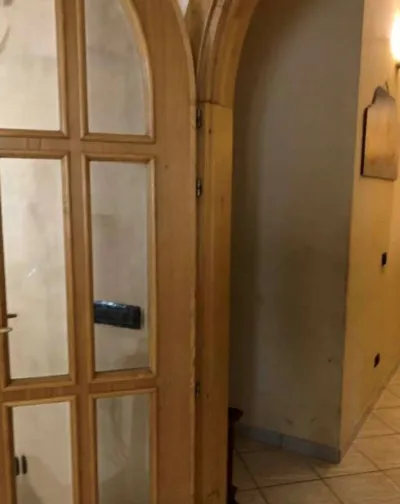 Appartamento in vendita a Velletri - foto 8