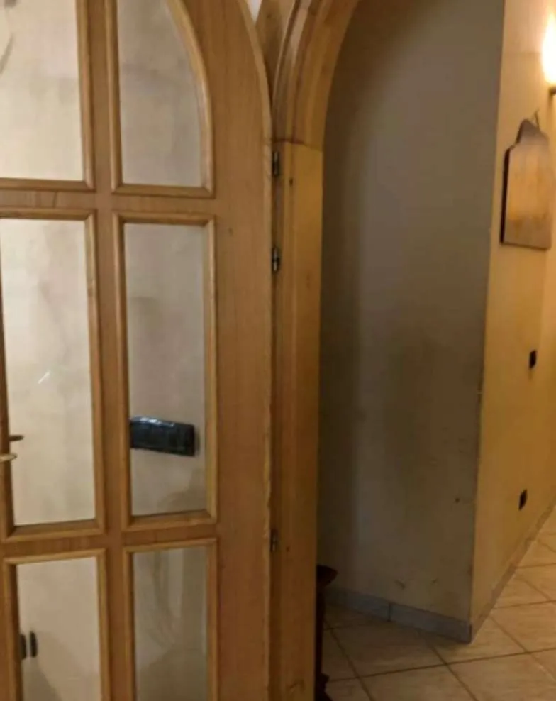 Appartamento in vendita a Velletri - foto 8