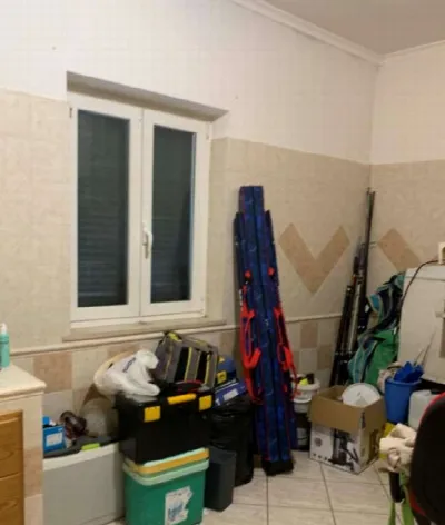 Appartamento in vendita a Velletri - foto 9