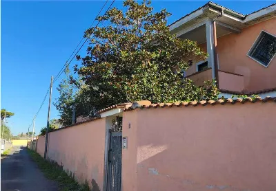 Appartamento a Anzio