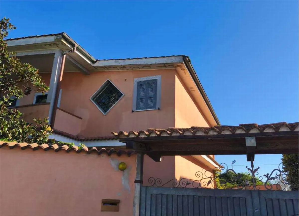 Appartamento in vendita ad Anzio - foto 2