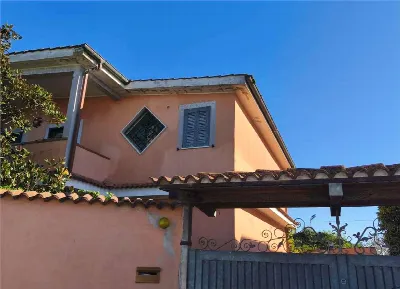 Appartamento in vendita a Anzio - foto 2