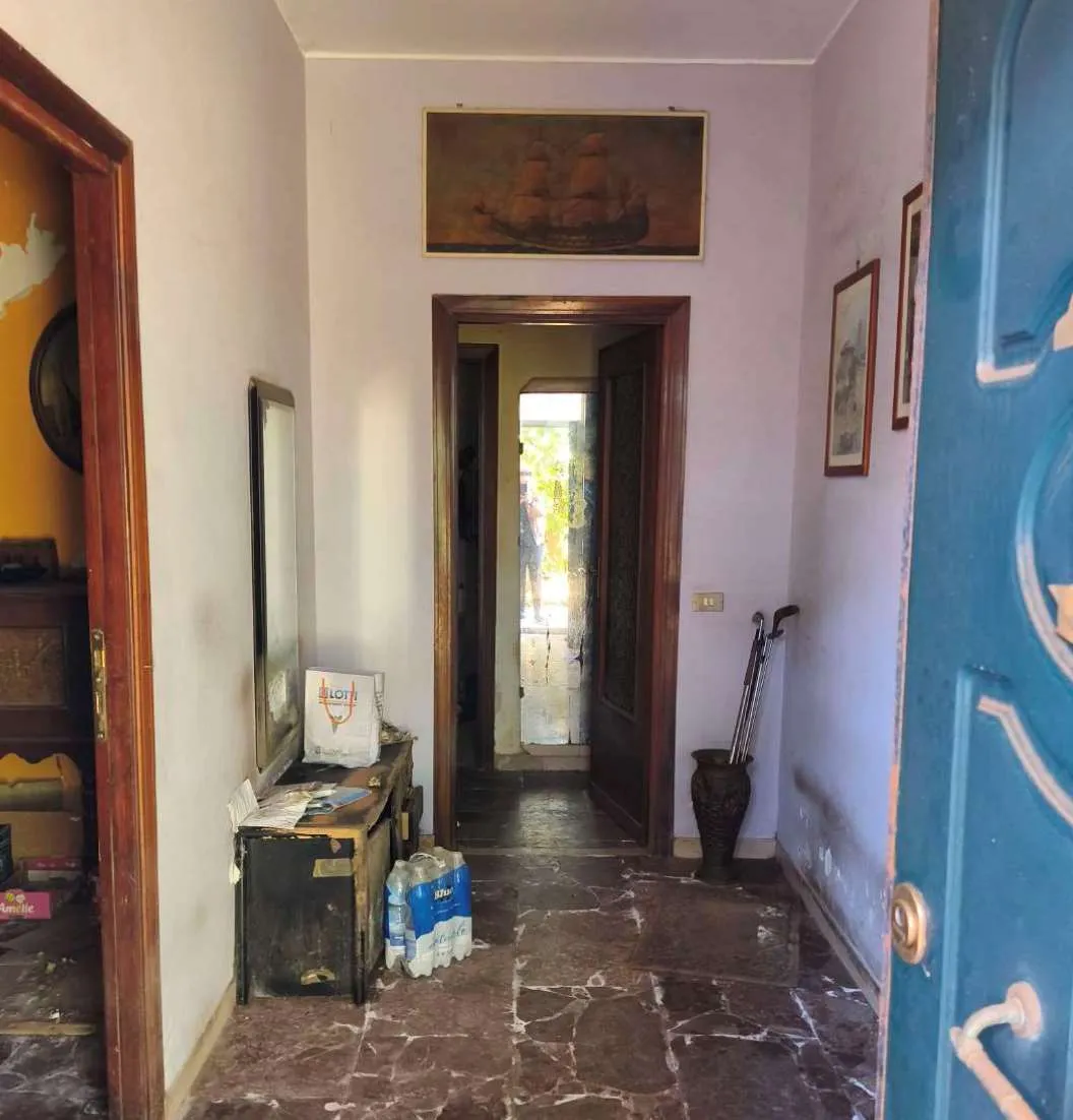 Appartamento in vendita ad Anzio - foto 3