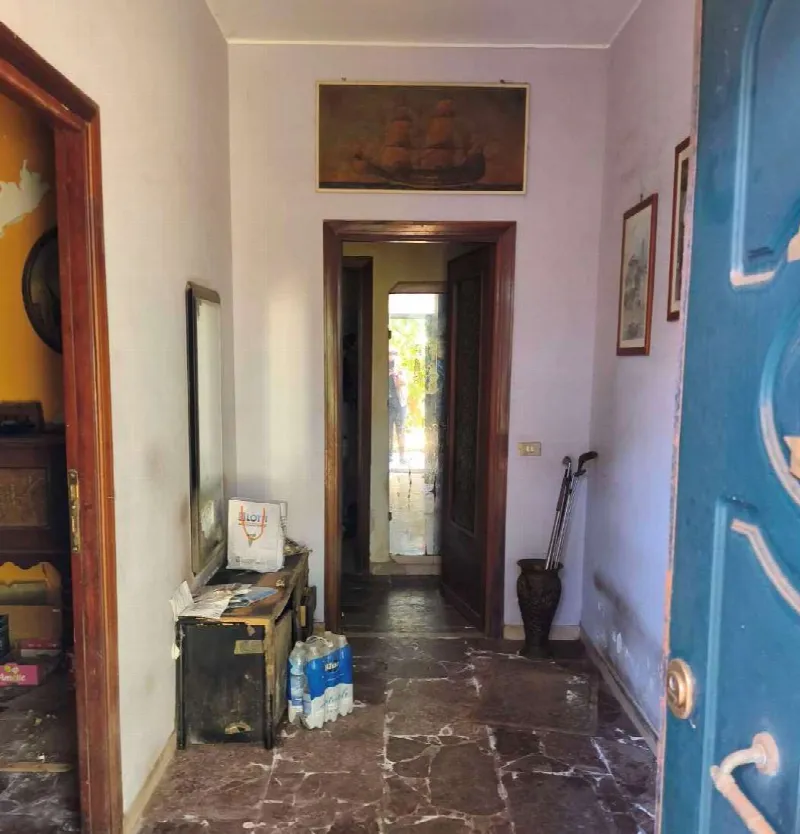 Appartamento in vendita a Anzio - foto 3