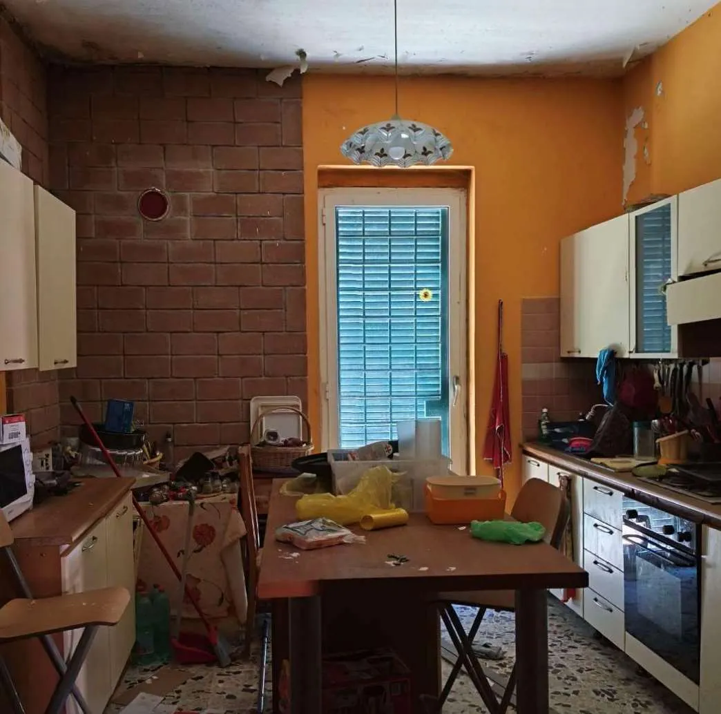 Appartamento in vendita ad Anzio - foto 5