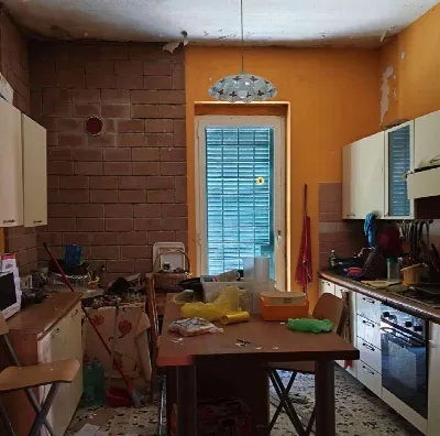 Appartamento in vendita a Anzio - foto 5