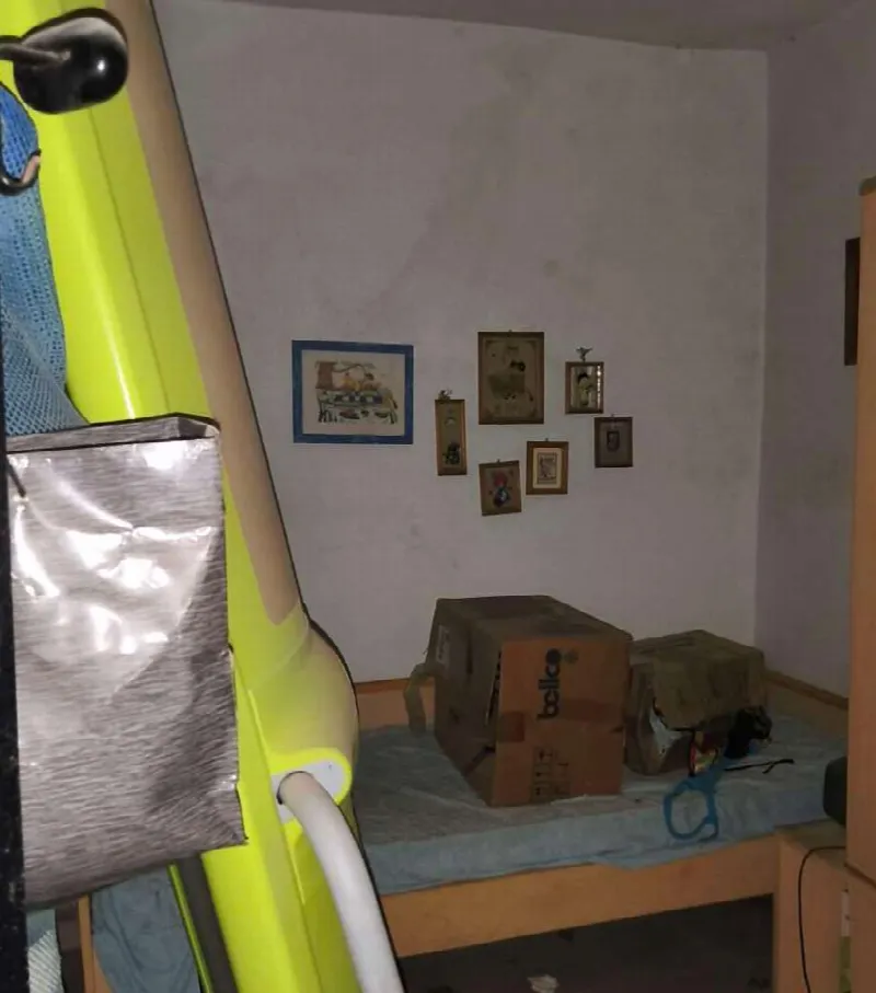 Appartamento in vendita a Anzio - foto 6