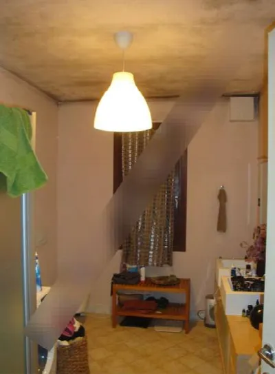 Villa in vendita a Sedegliano - foto 10