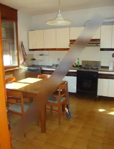 Villa in vendita a Sedegliano - foto 2