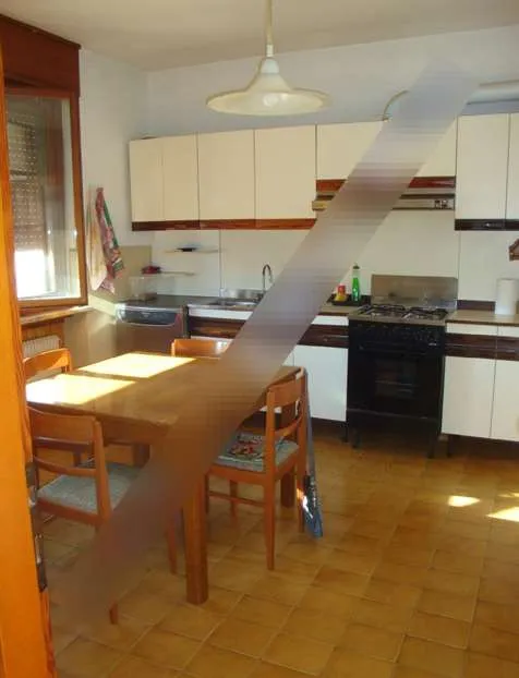 Villa in vendita a Sedegliano - foto 2