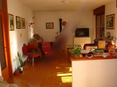 Villa in vendita a Sedegliano - foto 4
