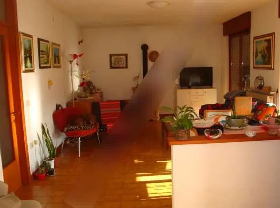 Villa in vendita a Sedegliano - foto 4