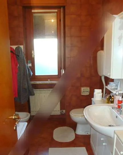 Villa in vendita a Sedegliano - foto 5