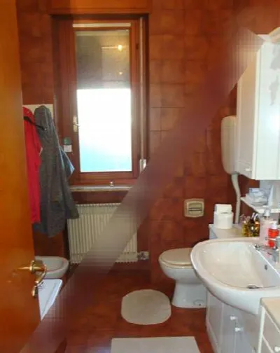 Villa in vendita a Sedegliano - foto 5