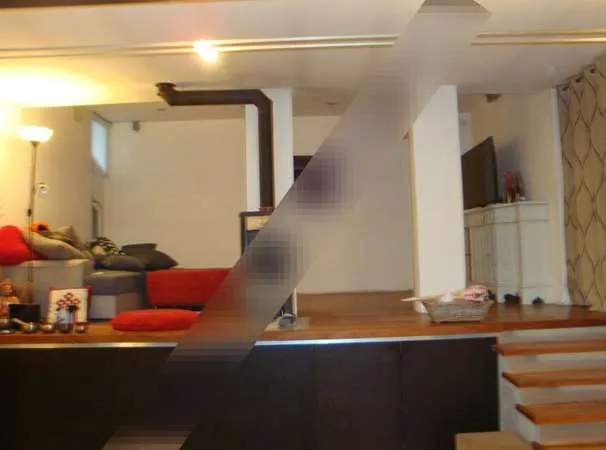 Villa in vendita a Sedegliano - foto 6