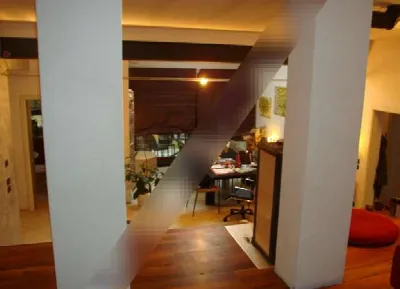Villa in vendita a Sedegliano - foto 7