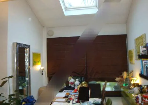 Villa in vendita a Sedegliano - foto 8