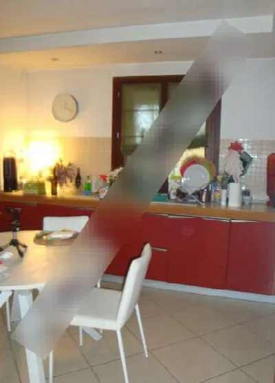 Villa in vendita a Sedegliano - foto 9