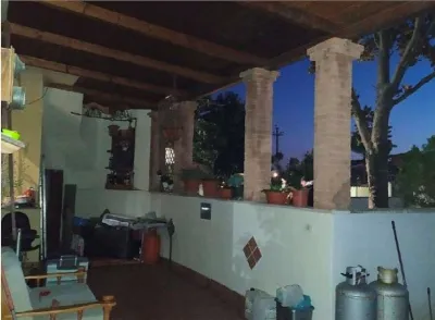 Appartamento in vendita a Ardea - foto 2
