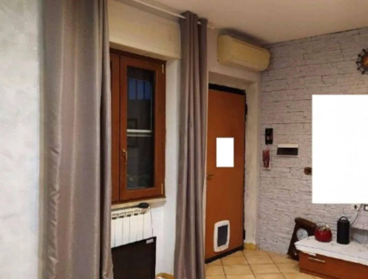 Appartamento in vendita ad Ardea - foto 3