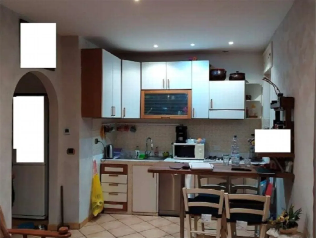 Appartamento in vendita ad Ardea - foto 4