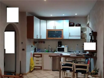 Appartamento in vendita a Ardea - foto 4