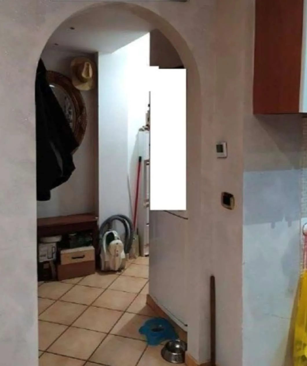 Appartamento in vendita ad Ardea - foto 5