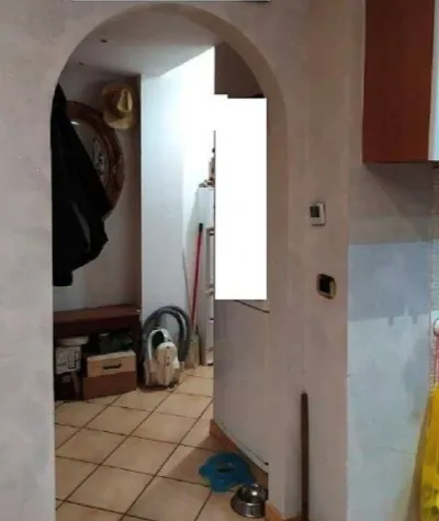 Appartamento in vendita a Ardea - foto 5
