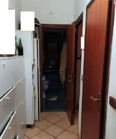 Appartamento in vendita a Ardea - foto 6