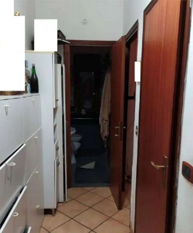 Appartamento in vendita a Ardea - foto 6
