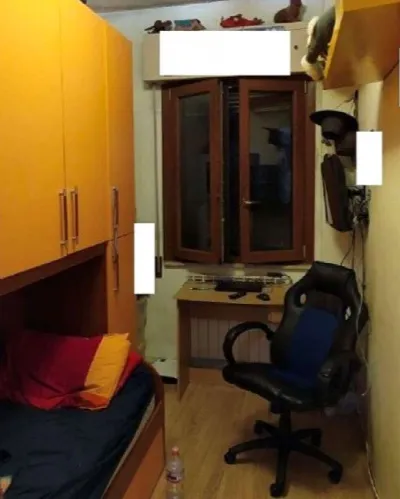Appartamento in vendita a Ardea - foto 9