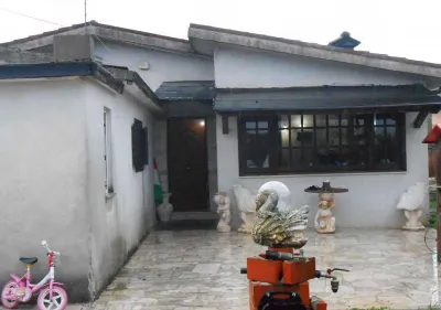 Casa Indipendente in vendita a Valmontone - foto 1