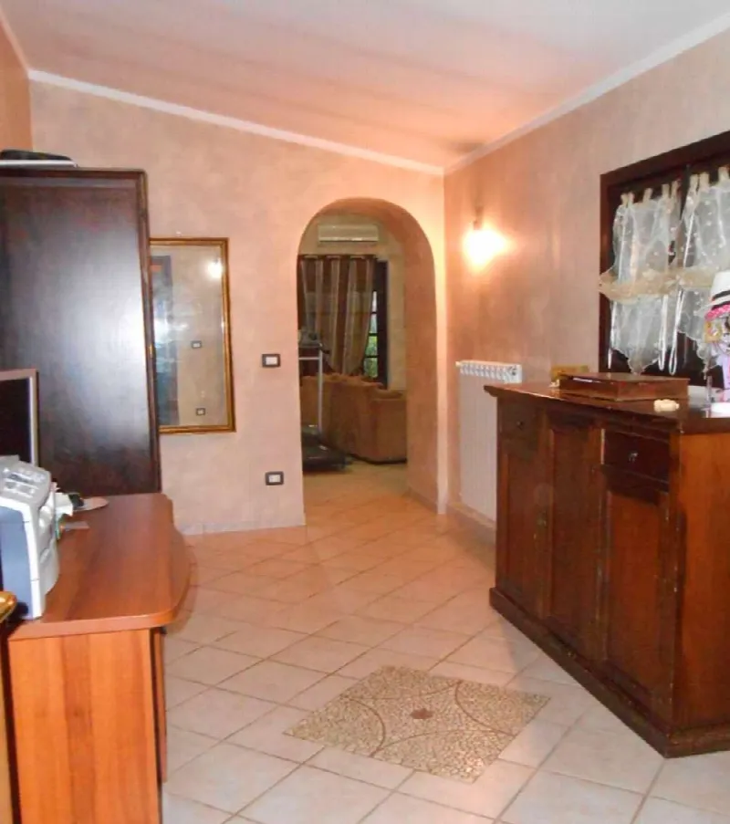 Casa Indipendente in vendita a Valmontone - foto 6