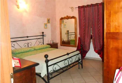 Casa Indipendente in vendita a Valmontone - foto 8