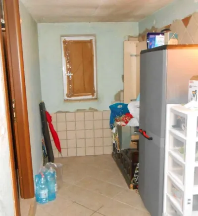 Casa Indipendente in vendita a Valmontone - foto 9