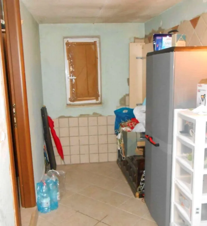 Casa Indipendente in vendita a Valmontone - foto 9